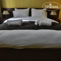 Aksai Hotel