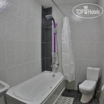 Aksai Hotel