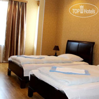 Argopalace Hotel