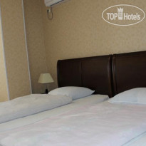 Argopalace Hotel