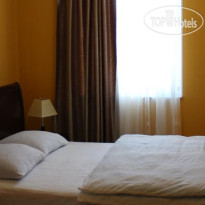 Argopalace Hotel