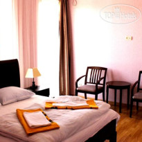 Argopalace Hotel