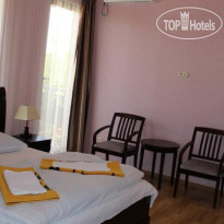 Argopalace Hotel