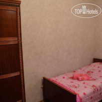Bagrati Guest House