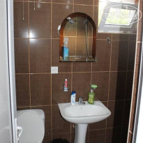 Bagrati Guest House