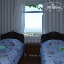 Bagrati Guest House