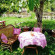 Bagrati Guest House 
