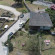 Bagrati Guest House 