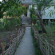 Bagrati Guest House 