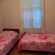 Bagrati Guest House 