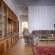 Bagrati Guest House 