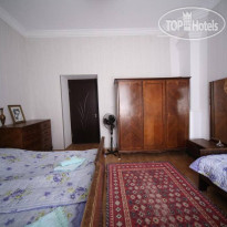 Bagrati Guest House