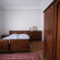 Bagrati Guest House 