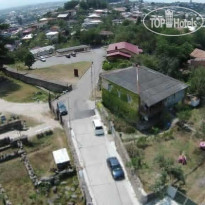 Bagrati Guest House