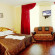 Europa Hotel 