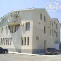 Aia 
