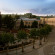 Old Town 