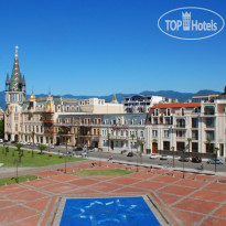 President Hotel & Casino 