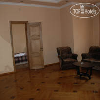 Lion Hotel