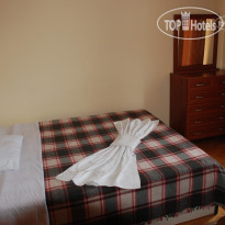 Lion Hotel