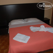 Lion Hotel