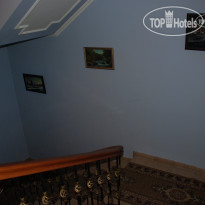 Lion Hotel