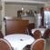 Lion Hotel 