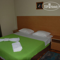 Lion Hotel