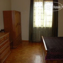 Lion Hotel