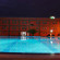 Europark Palace Hotel 