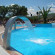 Europark Palace Hotel 