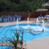 Europark Palace Hotel 