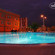 Europark Palace Hotel 