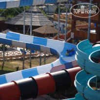 Europark Palace Hotel