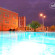 Europark Palace Hotel 