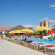 Europark Palace Hotel 