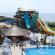 Europark Palace Hotel 