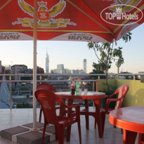 Marani Hotel