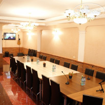 Marani Hotel 