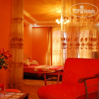 Marani Hotel