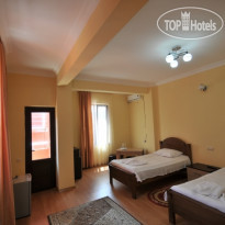 Marani Hotel
