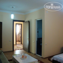 Marani Hotel