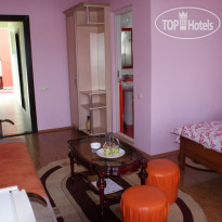Marani Hotel