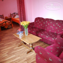 Marani Hotel