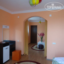 Marani Hotel