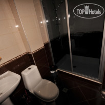 Marani Hotel