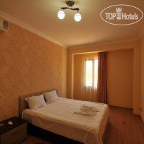 Marani Hotel
