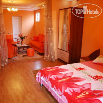 Marani Hotel
