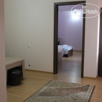 Marani Hotel