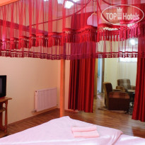 Marani Hotel
